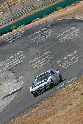 media/May-20-2023-Nasa (Sat) [[10d3e13866]]/Race Group B/Race/